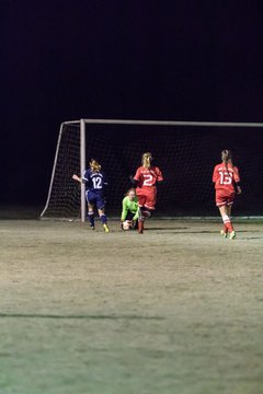 Bild 215 - Frauen TuS Tensfeld - SV Bienebuettel-Husberg